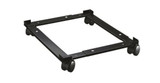 File Caddy Letter-Legal Size
