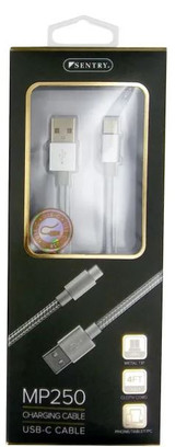 Charging Cable USB-C