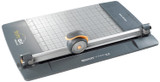 Rotary Trimmer-Titanium Bonded 12" (Wescott)