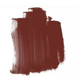 Acrylic Paint 16oz (Select Color)