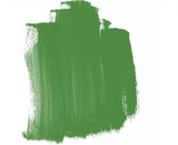 Acrylic Paint 16oz (Select Color)