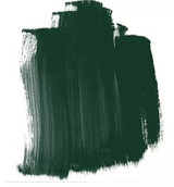 Acrylic Paint 16oz (Select Color)
