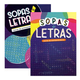 Activity Book-Spanish Find a World Puzzle VI