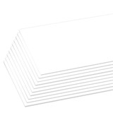 Foam Board-20 x 30" White