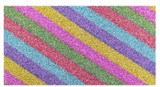 Contact Paper 3 Meters-Multicolor/Glitter