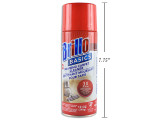 Brillo Carpet Cleaner 12oz