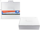 Mailing Box-Large Corrugated
