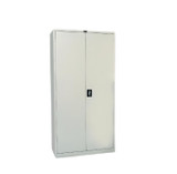 Storage Cabinet 5 Shelve | TM-SC72