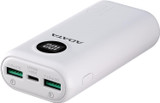 Power Bank 10,000mAh (ADATA)