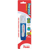 Correction Pen Presto!  Jumbo/Metal Tip