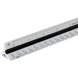 Architect Scale 12" Color Code