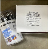 Pen EnerGel RTX Medium/Black (Liquid Gel) Display-36