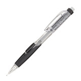 Mechanical Pencil 0.7mm Twist Erase Click