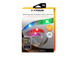 Sound Activated LED Light Strip