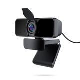 Web Camera 1080p