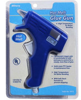 Glue Gun-Regular (Allary)