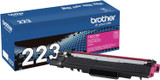 Toner Brother TN-223 Magenta Original