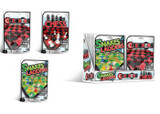 Games-Assorted Styles (Chess, Snake & Ladder)