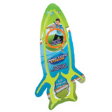 Ring Toss Xtreme Game