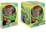 Racket Set 2 in 1 (2 Players) (Ages 5+)