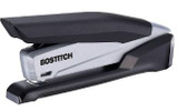 Stapler PaperPro Prodigy 28 Sheets Capacity