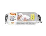 Modeling Paste JOVI White 1lb