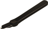 Staple Remover-Pen Style/Black