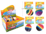 Hacky Sack-Knitted 4 Assorted Styles