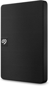 External Hard Disc 1TB