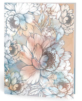 Portfolio-2 Pockets EMMA
