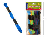 Twines Assorted Colors 10Pk