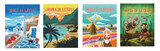 Activity Book-Sopa de Letras