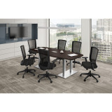 OS Conference Tables | Multi-Purpose Tables Conference Typical 95"