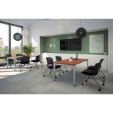 Tables Multi-Purpose Typical - OSC12