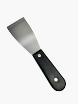 Scrapper 2"