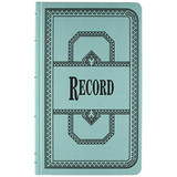 Record Book 66-300-R