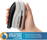 Stapler PaperPro Standout (15 Sheets Capacity)