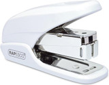 Stapler-Mini 20 Sheets Capacity (Less Effort) (RAPESCO)