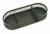 Desktop Organizer-Mesh