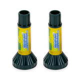 Glue Sticks Crayola 2Pk