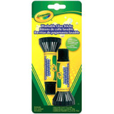Glue Sticks Crayola 2Pk
