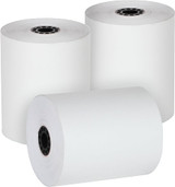 Add Roll Paper 3-1/8"x 1980' (THERMAL)  Ctn/4