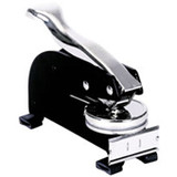 Dry Seal w/Logo 2"