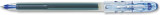 Pen Neo-Gel Fine/Blue Ink (Dozen) (ASG R4-P11)