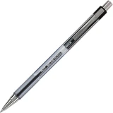 Pen The Better Retractable Black/Medium (Dozen)