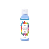 Acrylic Paint 2oz-Blue