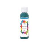 Acrylic Paint 2oz-Dark Green