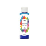 Acrylic Paint 2oz-Royal Blue