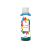 Acrylic Paint 2oz-Teal