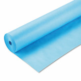 Craft Paper Roll-Sky Blue 48" x 200